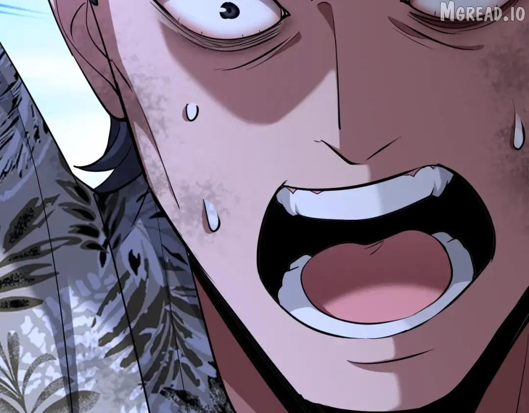 I’m Trapped In This Day For One Thousand Years Chapter 269  - page 75